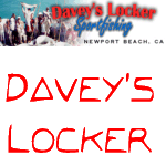 Daveyslocker