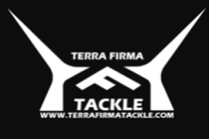 TerraFirma Tackle 200x300