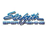 landing-seaforth-sportfishing