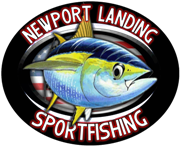 logo_208BIG_Newport-Landing-Sportfishin