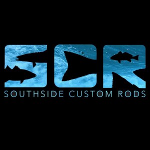 South Coast Custom Rods
